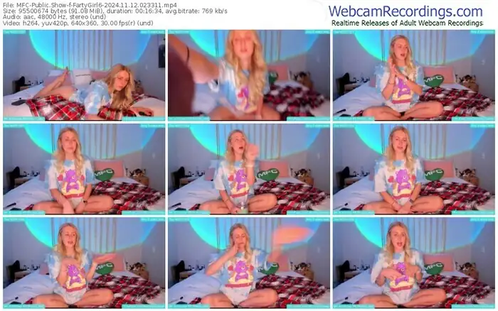 myfreecams-fartygirl6-11-12-2024-02-33-11