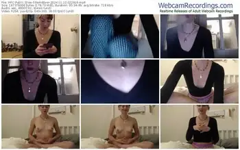 myfreecams-fern4ever-11-12-2024-02-29-16