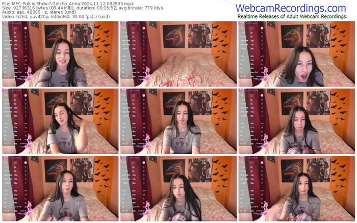 myfreecams-geisha_anna-11-12-2024-08-25-33