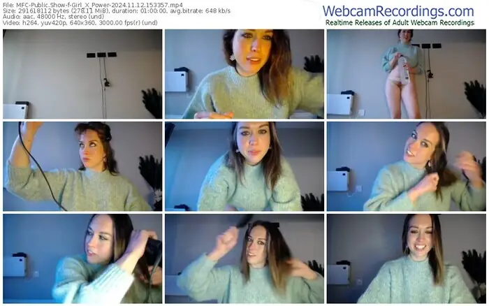 myfreecams-girl_x_power-11-12-2024-15-33-57