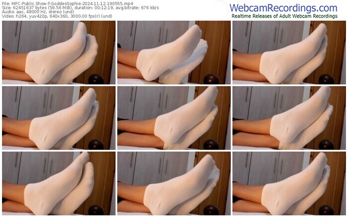 myfreecams-goddessophie-11-12-2024-19-05-55