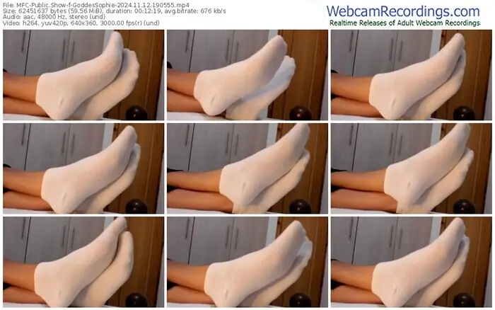 myfreecams-goddessophie-11-12-2024-19-05-55