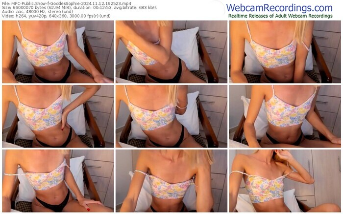 myfreecams-goddessophie-11-12-2024-19-25-23