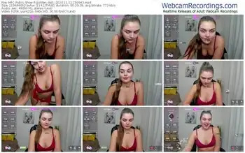 myfreecams-golden_doll_-11-12-2024-15-09-43