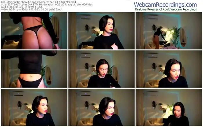 myfreecams-good_choice-11-12-2024-16-47-19