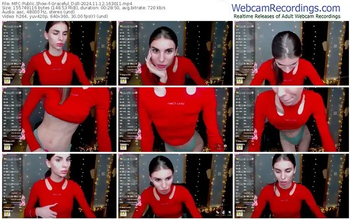 myfreecams-graceful_doll-11-12-2024-16-30-11