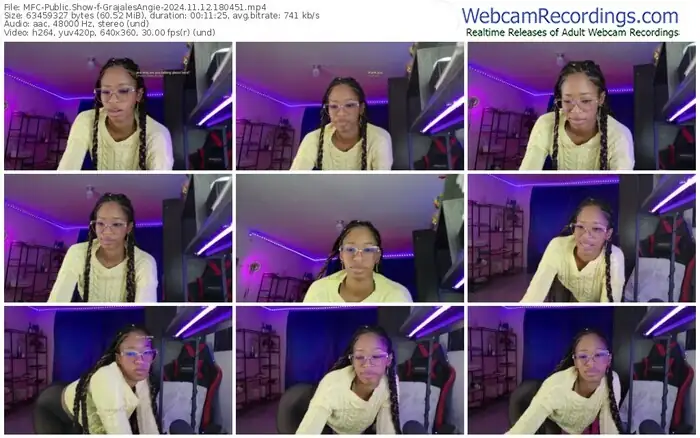 myfreecams-grajalesangie-11-12-2024-18-04-51