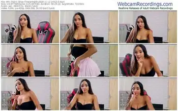 myfreecams-helen9g38-11-12-2024-16-52-13
