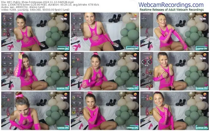 myfreecams-hotpieee-11-12-2024-04-45-28