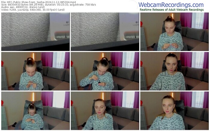 myfreecams-iam_sasha-11-12-2024-08-53-34