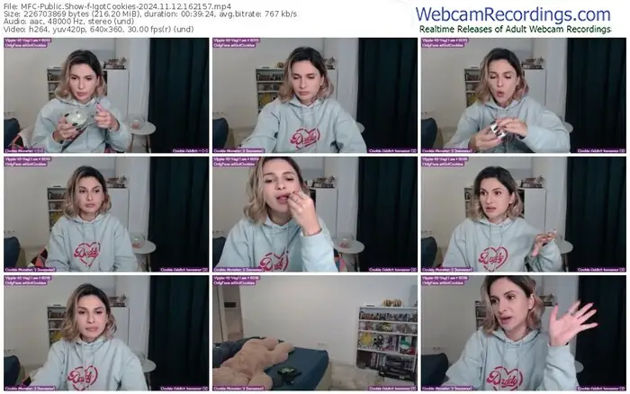 myfreecams-igotcookies-11-12-2024-16-21-57