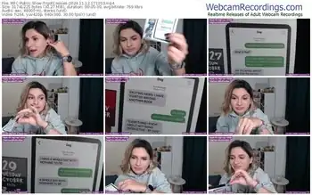 myfreecams-igotcookies-11-12-2024-17-10-53