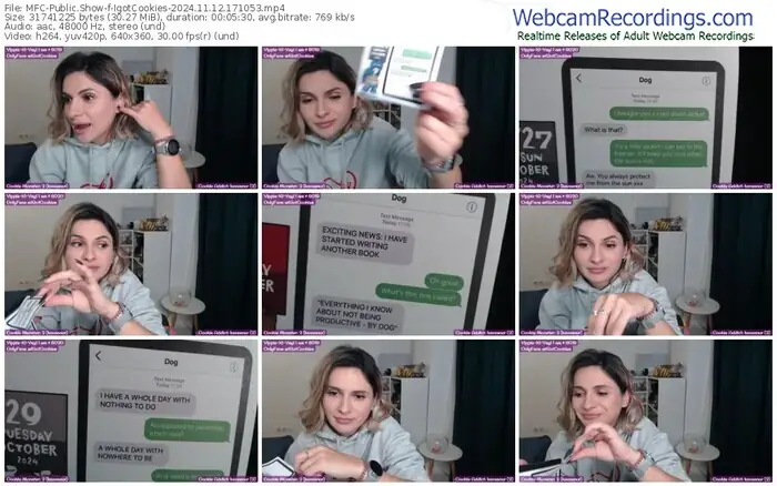 myfreecams-igotcookies-11-12-2024-17-10-53