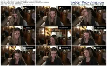 myfreecams-incognitobabe-11-12-2024-02-39-36