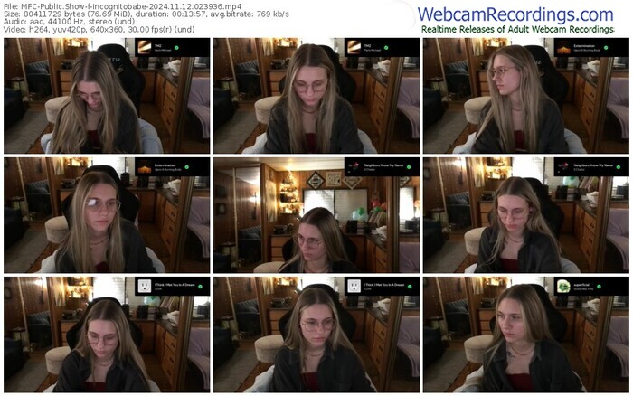 myfreecams-incognitobabe-11-12-2024-02-39-36