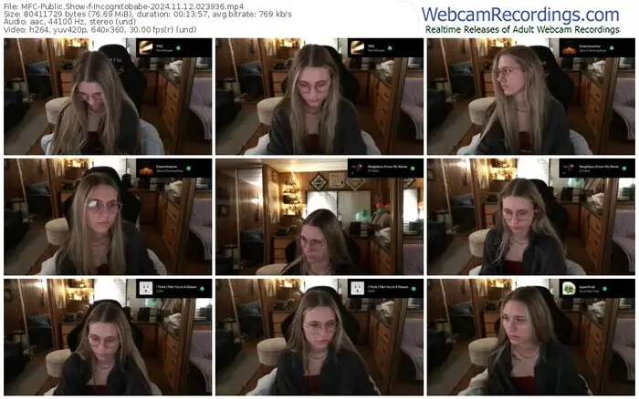 myfreecams-incognitobabe-11-12-2024-02-39-36