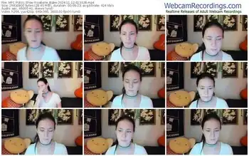 myfreecams-isabelle_babe-11-12-2024-02-39-28