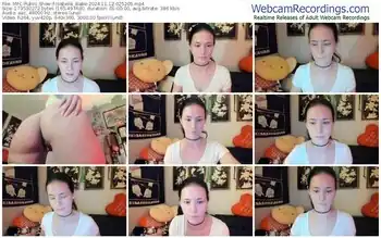 myfreecams-isabelle_babe-11-12-2024-02-52-05