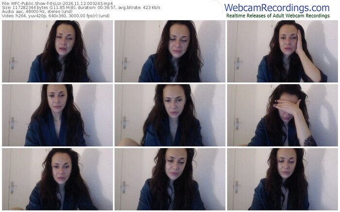 myfreecams-itslizi-11-12-2024-00-32-43