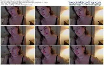 myfreecams-j0llye-11-12-2024-17-17-26