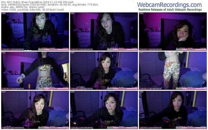 myfreecams-jaylabliss-11-12-2024-09-13-56