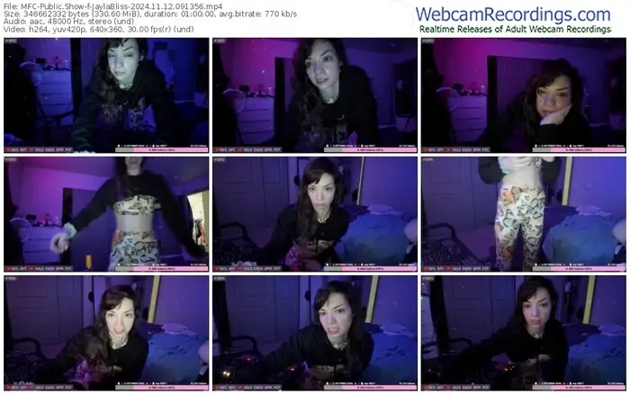 myfreecams-jaylabliss-11-12-2024-09-13-56