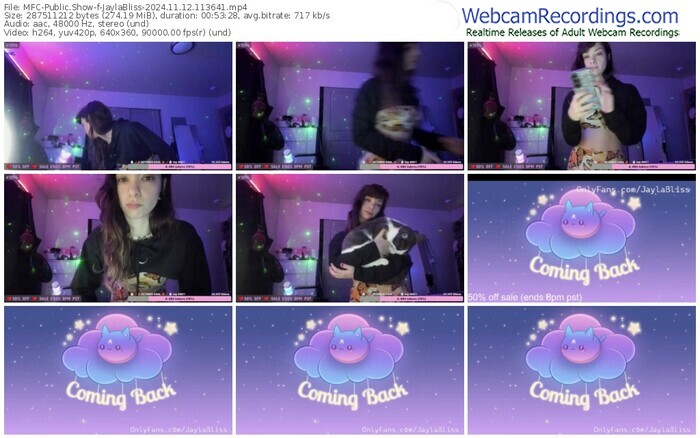 myfreecams-jaylabliss-11-12-2024-11-36-41