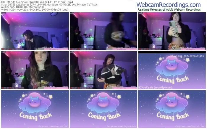 myfreecams-jaylabliss-11-12-2024-11-36-41