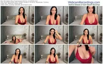 myfreecams-jessiesoulx-11-12-2024-19-55-30