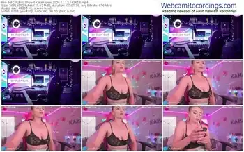 myfreecams-kararaven-11-12-2024-16-16-58