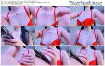 myfreecams-karlee_grey_-11-12-2024-09-32-02
