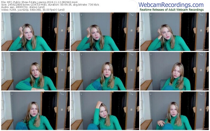 myfreecams-kate_lewiss-11-12-2024-08-29-42