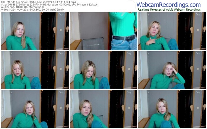 myfreecams-kate_lewiss-11-12-2024-11-16-24