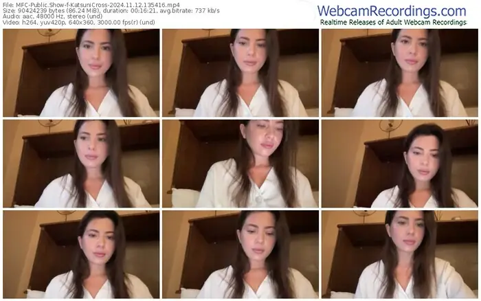 myfreecams-katsunicross-11-12-2024-13-54-16