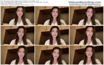 myfreecams-katsunicross-11-12-2024-14-40-07