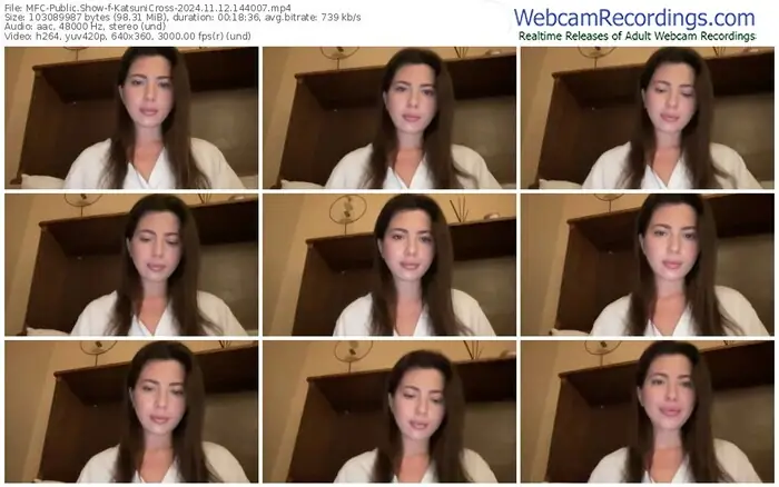 myfreecams-katsunicross-11-12-2024-14-40-07