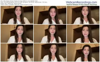 myfreecams-katsunicross-11-12-2024-15-26-49