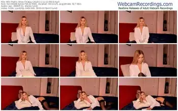 myfreecams-katyli-11-12-2024-21-09-16