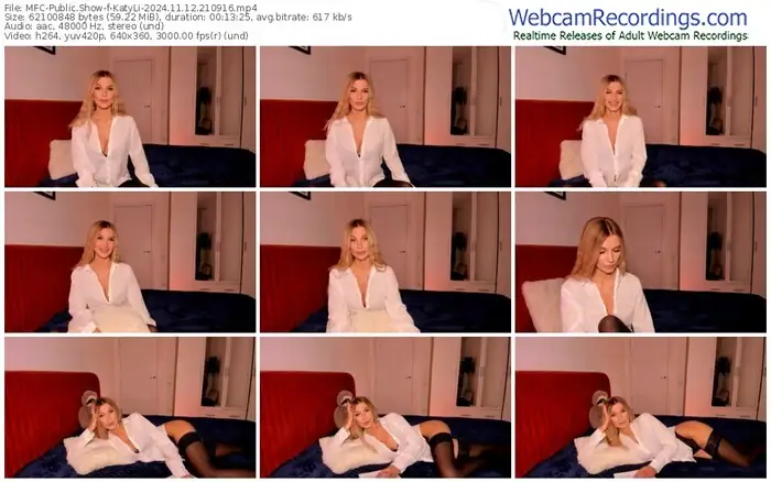 myfreecams-katyli-11-12-2024-21-09-16