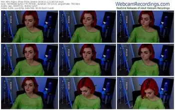 myfreecams-kim_bestie-11-12-2024-14-07-24
