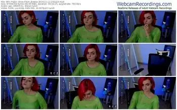 myfreecams-kim_bestie-11-12-2024-14-22-24