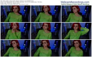 myfreecams-kim_bestie-11-12-2024-14-39-08