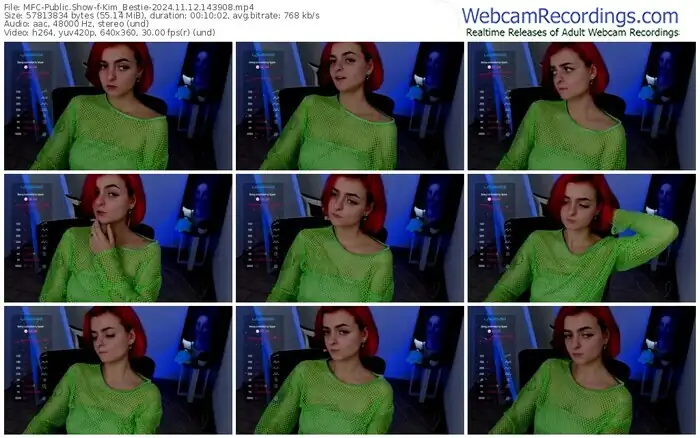 myfreecams-kim_bestie-11-12-2024-14-39-08
