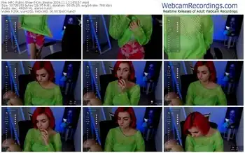 myfreecams-kim_bestie-11-12-2024-14-51-57