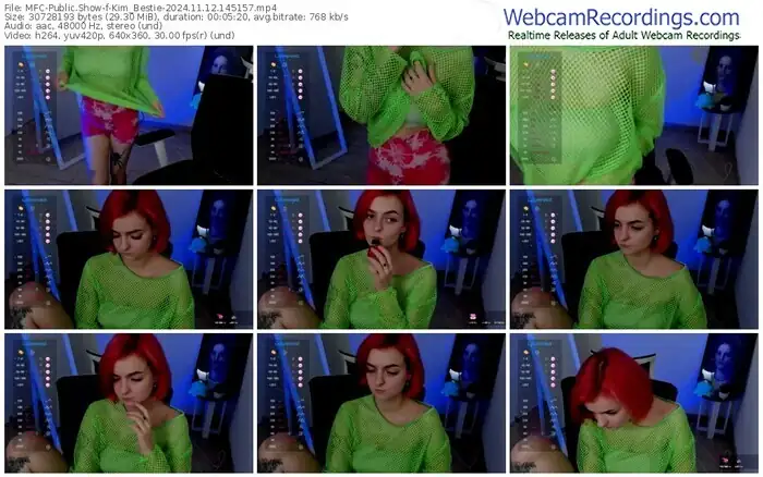 myfreecams-kim_bestie-11-12-2024-14-51-57