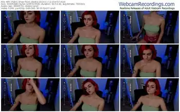myfreecams-kim_bestie-11-12-2024-15-47-37