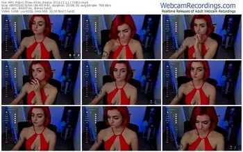 myfreecams-kim_bestie-11-12-2024-17-08-11