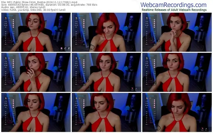 myfreecams-kim_bestie-11-12-2024-17-08-11