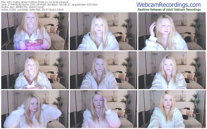 myfreecams-kittie-11-12-2024-22-31-18