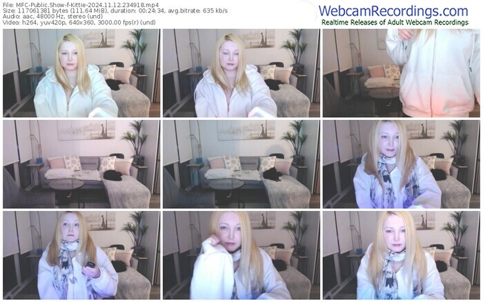 myfreecams-kittie-11-12-2024-23-49-18